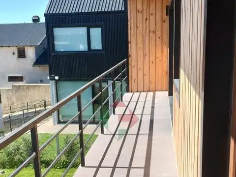 Casa en Venta en San Carlos de Bariloche, USD 250.000