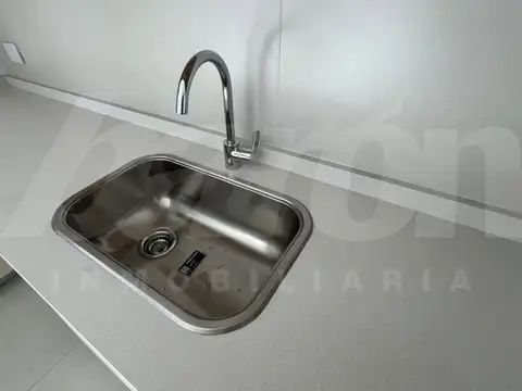 Departamento en Alquiler Permite mascota