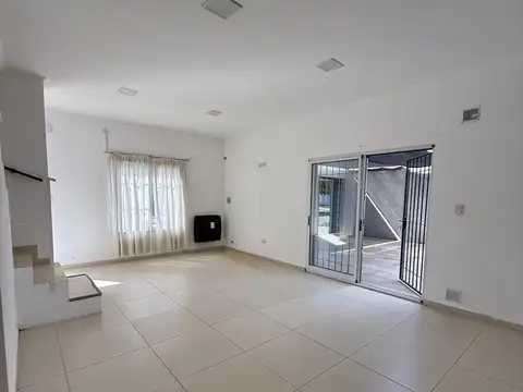 Casa en Venta en San Pedro, USD 100.000