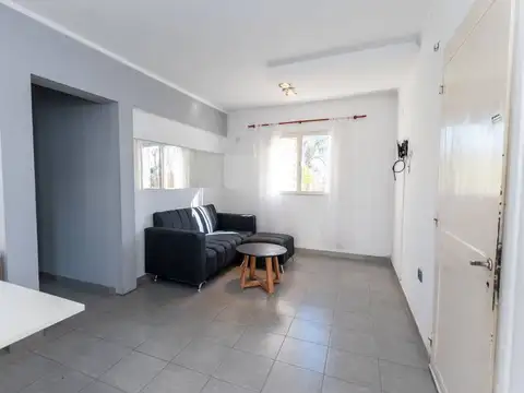 DEPARTAMENTO DE 3 DORMITORIOS EN SANTO TOMÉ