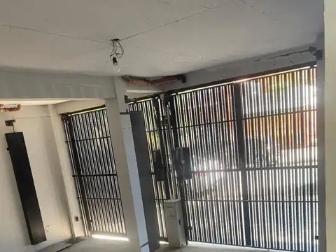 CAÑADA DE GOMEZ 4600