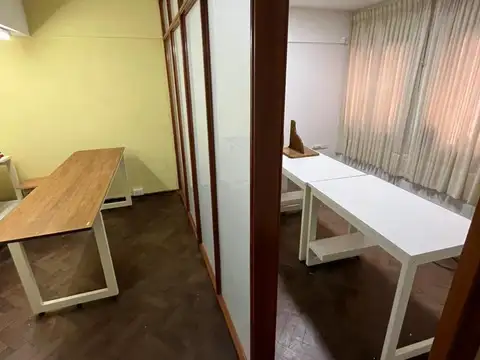 Oficina en Venta 50 años