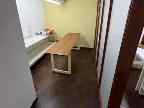 Oficina en Venta en Centro, USD 19.500
