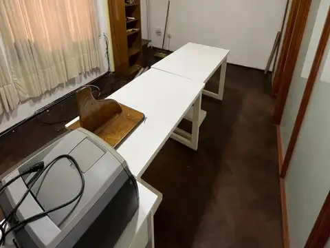 Oficina en Venta 50 años
