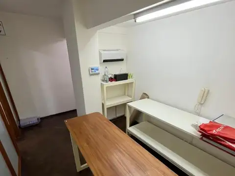 Oficina Cordoba al 1300