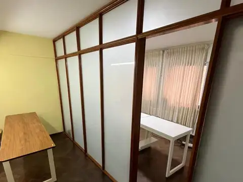 Oficina Cordoba al 1300