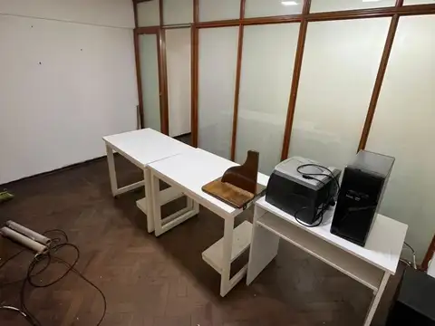 Oficina en Venta en Centro, USD 19.500