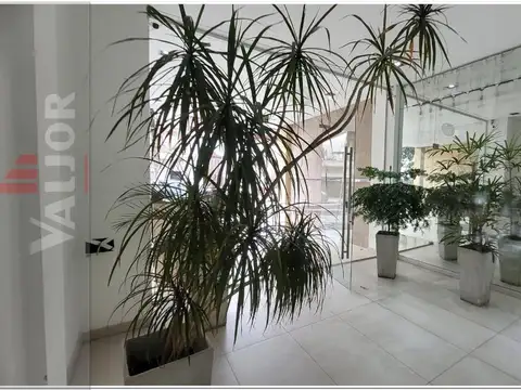 Departamento en Venta en Floresta, USD 90.000
