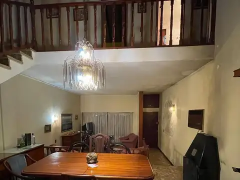 garavagno 100