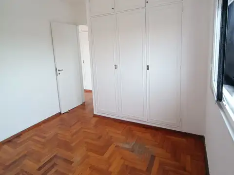 Departamento en Alquiler al Suroeste