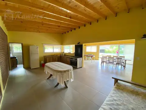Casa en Venta al Noreste
