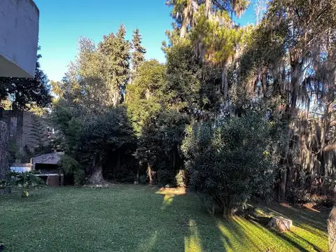 Terreno en Venta en Pueblo Esther, USD 120.000