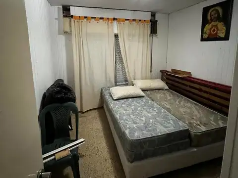 Casa en  pueblo esther