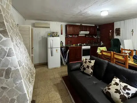 Terreno en Venta 32  mts Frente