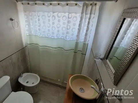 Casa en Venta al Este