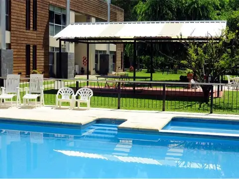 VENTA EDIFICIO EN BLOQUE - CHASCOMÚS - OPORTUNIDAD