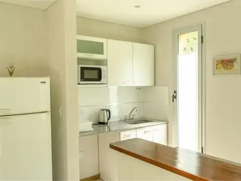 El Pinar 200