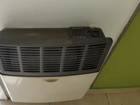 NuÑez 3855 , Piso 2