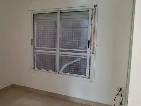 NuÑez 3855 , Piso 2