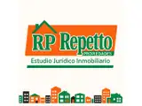Repetto Propiedades