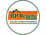 Repetto Propiedades