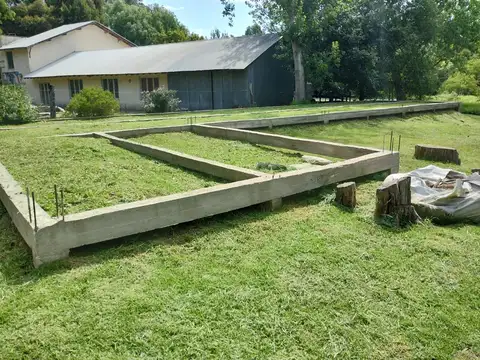 Terreno en Venta en Peralta Ramos Oeste, USD 40.000