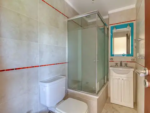 Departamento en Venta 5 años