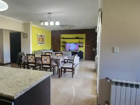 Casa en Venta al Noroeste