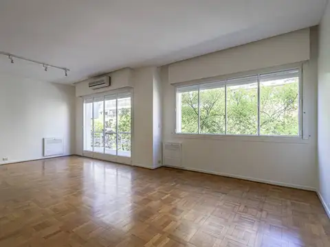 Departamento en Alquiler de 5 ambientes