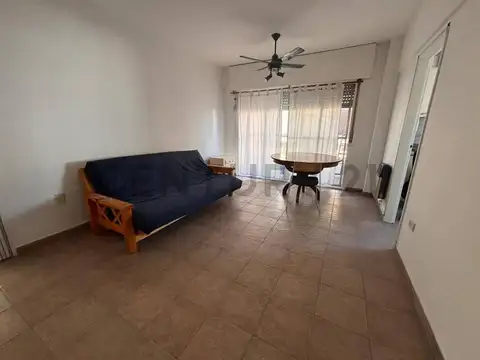 VENTA PH 3 AMBIENTES CON COCHERA Y BAULERA EN VILLA MAIPU