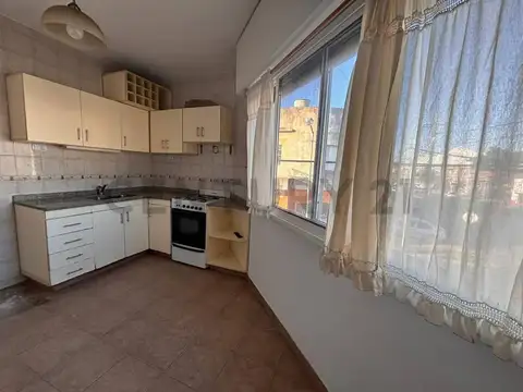 Departamento en Venta 42 años