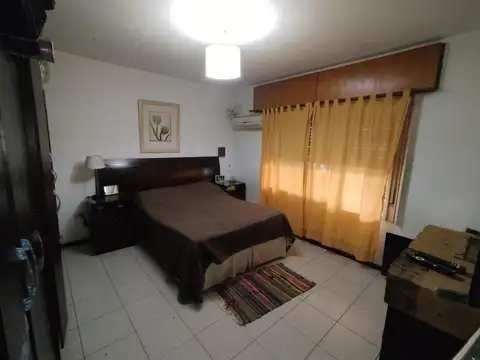 Casa en Venta en Cabildo, USD 67.000
