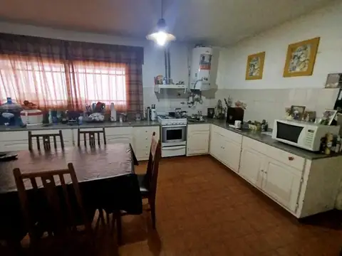 Ushuaia 2200