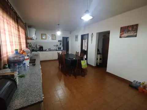 Casa en Venta 27 años