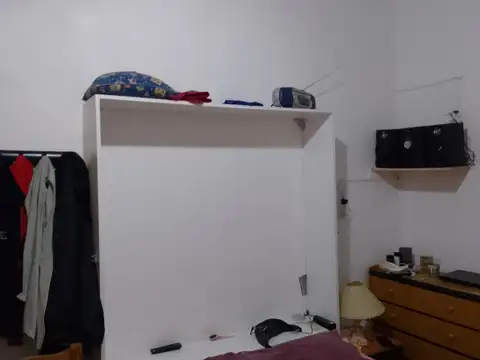 Depto Tipo Casa en Venta 30 años