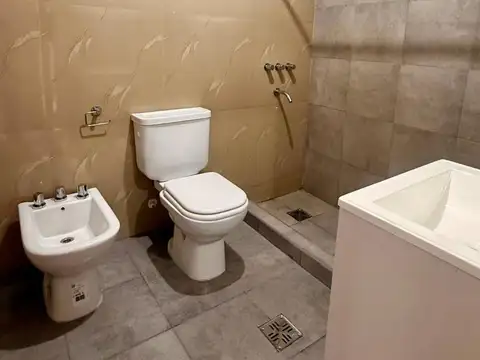 Departamento en Venta 2 años