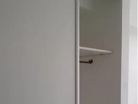 Departamento en Venta 12 años