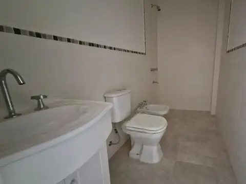 Departamento en Venta 1 año