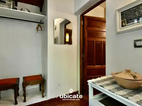 Casa en Venta 50 años