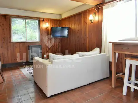 Casa en Venta al Sur