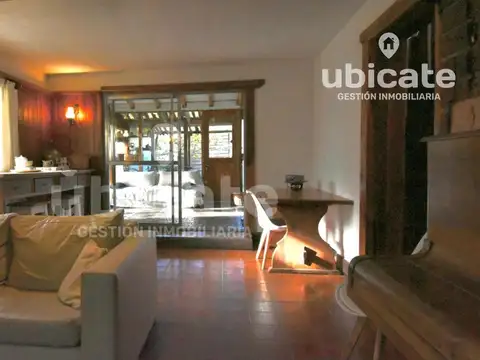Casa en Venta en San Carlos de Bariloche, USD 250.000