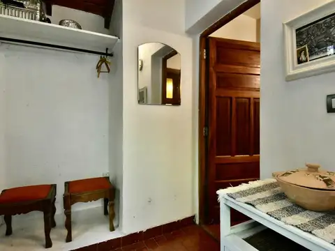 Casa en Venta 50 años