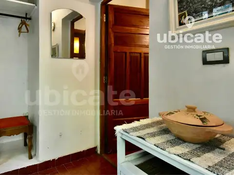 Casa en Venta en San Carlos de Bariloche, USD 250.000