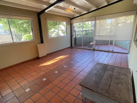 Depto Tipo Casa en Venta en San Isidro, USD 189.000