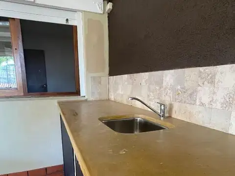 Depto Tipo Casa en Venta al Noreste