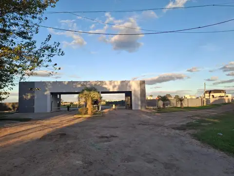 Terreno en Venta en Canning, USD 28.000