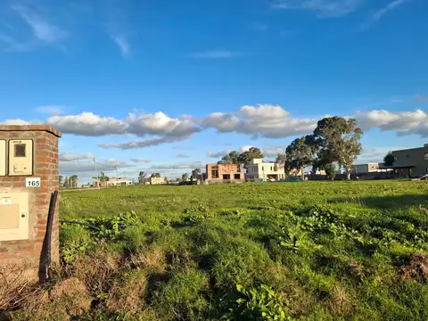 Terreno en Venta en Canning, USD 28.000