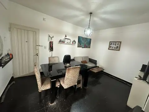 AV. GENERAL SAN MARTIN 1100, Piso PB