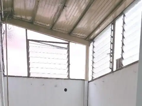 Depto Tipo Casa en Venta en Vélez Sarsfield, USD 64.500