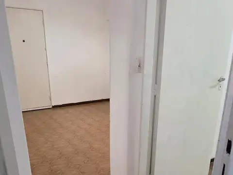 Depto Tipo Casa en Venta al Este